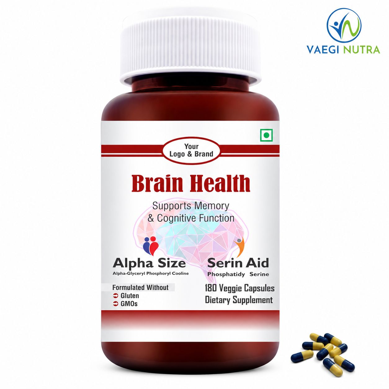 BRAIN HEALTH